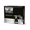 RAPTOR PROFESSIONAL VARI-NOZZLE